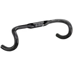 FSA K-Force Carbon Compact Road Handlebar -Bicycle Discount Store db8d98f2c969bad52e83c0f3ea4bece310a4c85a2369cd9d4b8f23fc2438650d 55302.1684037639