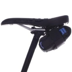 L9 Sports X Dakine Hot Laps Gripper 2021 -Bicycle Discount Store db9df049d2f64783b62a450e33134dcbd9ea8acd9b73b169c992b6dfb0a5219f 12095.1683076252