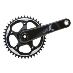 SRAM Force 1 GXP Crankset