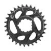 SRAM X-SYNC 2 Direct Mount 12-speed Chainring 2022
