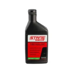 Stan's NoTubes Tire Sealant -Bicycle Discount Store dc769d8de20bef8e511c8b61809e901e509be36f1c3b0b66b8e2fa2b66bd3332 34282.1685264929