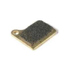 Clarks Sintered MTB Disc Brake Pads -Bicycle Discount Store dc967782d74f115faee85709740c340113d67ea51380955c7232abf40b181c46 19459.1685337470