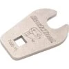 Park Tool TWB-15 15mm Crowfoot Pedal Adaptor 3/8"