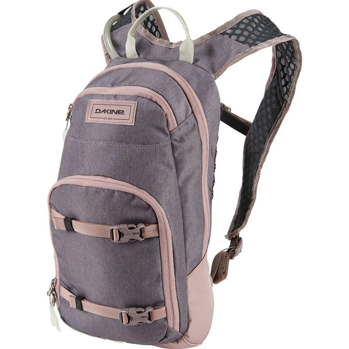 Dakine Womens Session 8L Women's 2022 2 Dakine Womens Session 8L Women's 2022 - Image 2