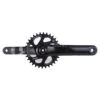 SRAM X1 1400 Crankset