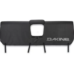 Dakine Pickup Pad Dlx 2022 -Bicycle Discount Store dd14b8338f96dc04a0e89c2b3ca3ea888aac00bcdec007d7c629aec59268c819 83213.1685163593