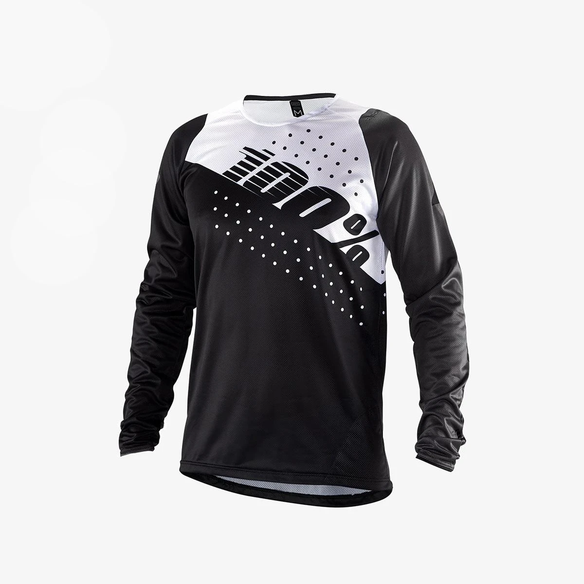 100% R Core Jersey 1 100% R Core Jersey