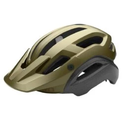 Giro Manifest Spherical MTB Helmet 2021 -Bicycle Discount Store dddaaf84e7350a364d91e2b86fdc38d777ebd4ee8ab8eefd1137363948a8c310 60397.1685308653