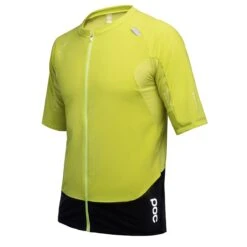 POC Resistance Pro Enduro Tee -Bicycle Discount Store dee7c969fe74563029a9c8f27d6d6497caf8376abdb4ab19fd20cef578bb9ce5 17595.1685265176