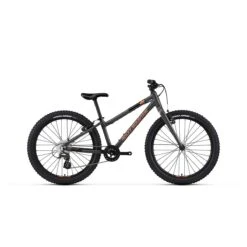 Rocky Mountain Edge Jr Bike 2022 -Bicycle Discount Store deef0e0ce3e8dd6e5cb1f8a30a80dd8327ff3796e6d42abc982e8750c5516b71 04120.1683077537