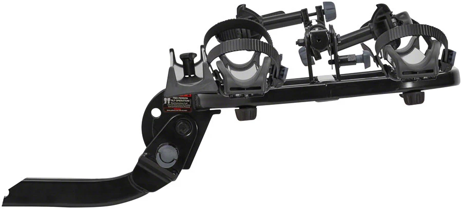 Yakima OnRamp 1 Yakima OnRamp