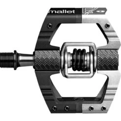 Crank Brothers Mallet 2 Pedals -Bicycle Discount Store dfbcdea6454565cde8e189cd222998ad49c7e69e0aa7edd39615fcfad633014b 80380.1685236194