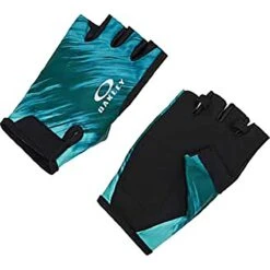 Oakley Gloves 2.0 -Bicycle Discount Store dfbed02bc43b347feed45ccd7a7f0942f7046a079d7e4b5a2b2a25a774643b7f 77672.1684743898