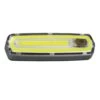 Serfas Orion Blast 300 Lumens Bike Headlight