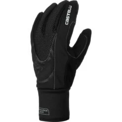 Castelli Estremo Gloves