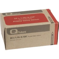 Teravail Standard Presta Tubes -Bicycle Discount Store e08ff35943024c903fe844fd12da0977b078119b16d58affba134fc9e41225d8 89820.1685294115