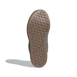 Five Ten Freerider Primeblue Women's MTB Shoes -Bicycle Discount Store e0a5139239bfd76f6fadcc5b56bd92a3d8bb3db939492b1f393ef06501aea66e 78443.1685265332