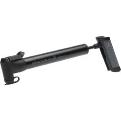 Blackburn Mammoth Anyvalve Mini-Pump