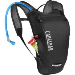 Camelbak Hydrobak Light 50oz Hydration Pack -Bicycle Discount Store e1abfb0e45715eb8206e506e9c5cec946e773cd479b4a381f56c43e29764ee64 98735.1683134119