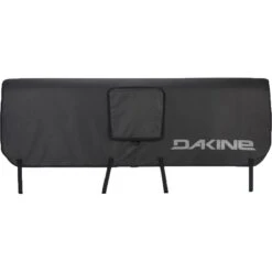Dakine Pickup Pad Dlx 2022 -Bicycle Discount Store e1ad57ff2f71dac4f873ee3e888273b888b55a001230042d298b690bcd137ebf 68775.1685163591