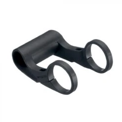 FSA Control Center For 31.8 Bar