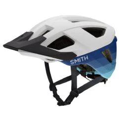 Smith Session MIPS Bike Helmet 2022 -Bicycle Discount Store e2bdcfbac4a12c74af3ad168a5e32f2655b88874e10c2c82651ae9dde41704b4 36172.1684700343