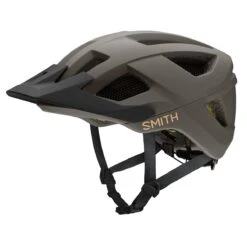 Smith Session MIPS Bike Helmet 2022 -Bicycle Discount Store e2bdcfbac4a12c74af3ad168a5e32f2655b88874e10c2c82651ae9dde41704b4 89142.1684700343