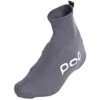 POC Fondo Cycling Booties