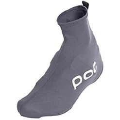 POC Fondo Cycling Booties