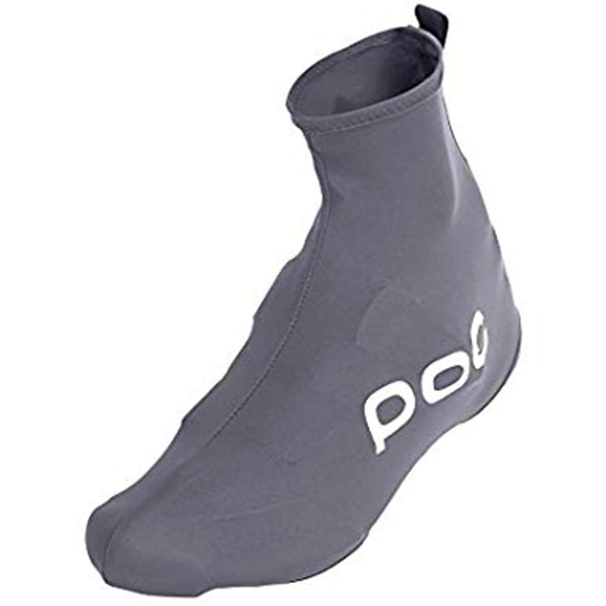 POC Fondo Cycling Booties 1 POC Fondo Cycling Booties