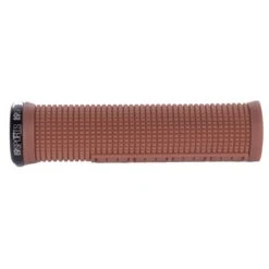 Lizard Skins Machine Single Clamp Lock-On Grips W/L9 Logo 7 Lizard Skins Machine Single Clamp Lock-On Grips W/L9 Logo -Bicycle Discount Store e3d6a7a6c4adddf6e166c47191e8e0970fdee258c3e03ca4a64156c3ae70d2d7 68646.1683076277