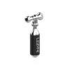 Lezyne Control Drive Co2 Pump