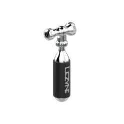 Lezyne Control Drive Co2 Pump