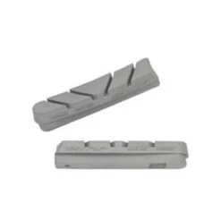 Zipp Tangente Platinum Pro Evo Brake Pad Inserts 2022