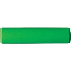 ESI Chunky MTB Silicone Grips -Bicycle Discount Store e40ac4b615ddbd3f4e2c04982806ab990556c03499f2468b3cb5b46be10cc29d 89401.1683757225