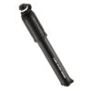 Lezyne HP Drive Hand Pump