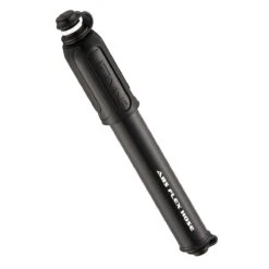 Lezyne HP Drive Hand Pump
