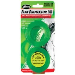 Slime Liners One Size Fits Most