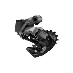 SRAM Rival AXS ETap 12 Speed Rear Derailleur Medium Cage No Battery -Bicycle Discount Store e4aede3de5b83f282ddf9b6f06e600d47eb417b77ecaba6449f541053fd14a24 27123.1682467778