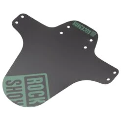 RockShox MTB Fender -Bicycle Discount Store e4be6a833416d8fa99bdf44b1fe2ed57f07b3685f3868084b1d061b4a29ae808 76577.1683076994