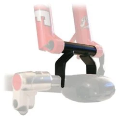 Yakima 20mm T-Axle Fork Adaptor Adapter