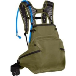 Camelbak Skyline LR 10 Hydration Pack 2021 -Bicycle Discount Store e6f7d690d1f6989425415bb24bd14e960ef147dd831dcb7180aa7d3955606190 59165.1683760364