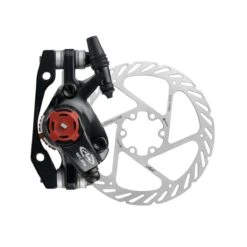 Avid BB7 MTB G2 Rotor