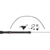 RockShox Damper Upgrade Kit Charger2 RCT Pike 29" (2014-2017)
