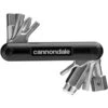 Cannondale 10-In-1 Multi-Tool