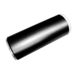 Black Ops Axle Pegs DC 40X100 3/8-14mm