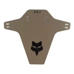 Fox Racing Mud Guard 2023 9 Fox Racing Mud Guard 2023 -Bicycle Discount Store e761091ccd745e70fa026ff4de82d1caed0ef5ff16192340efac1956db03ff03 09858.1683759712