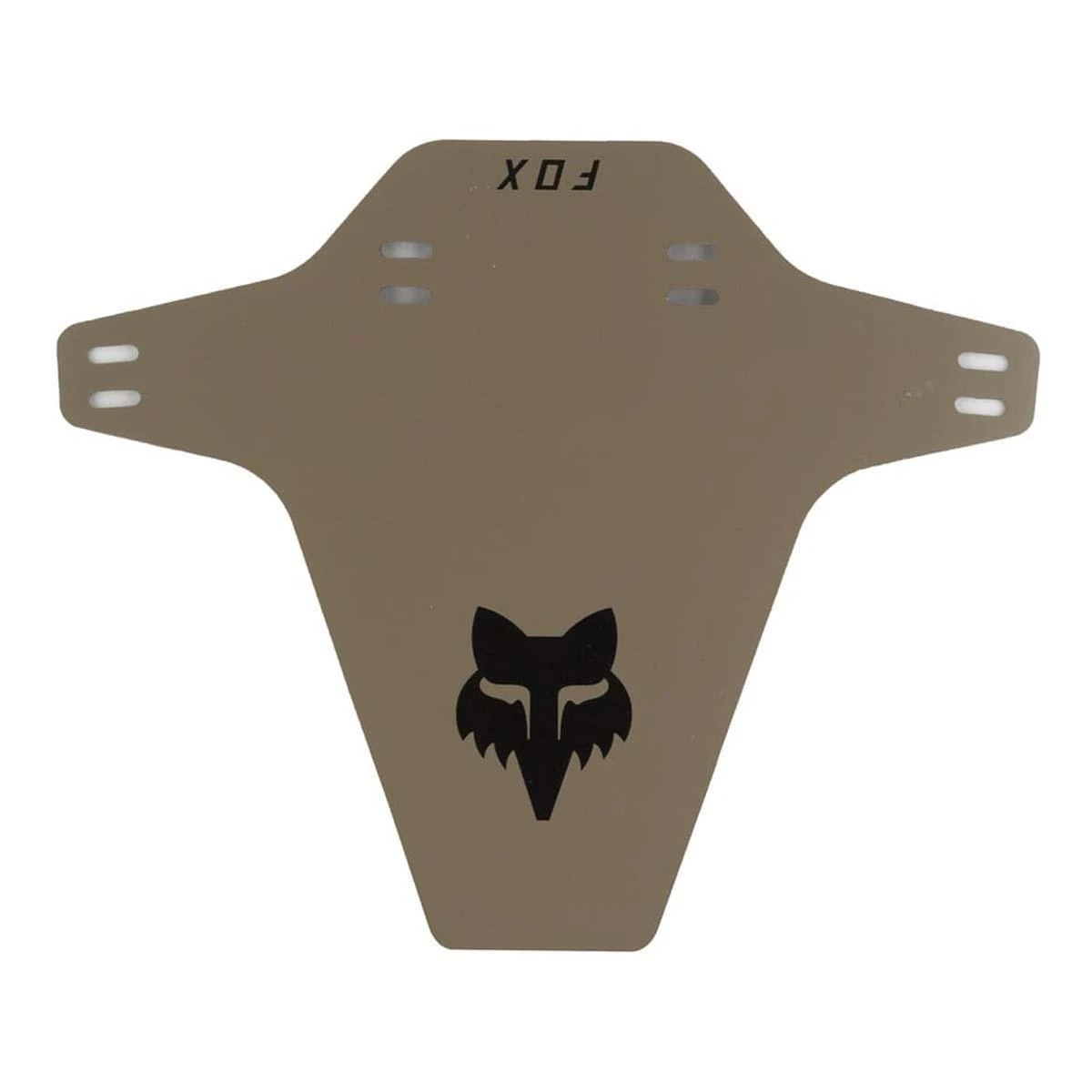 Fox Racing Mud Guard 2023 4 Fox Racing Mud Guard 2023 - Image 4