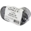 Sunlite Utili-T Standard Schrader Valve Tube