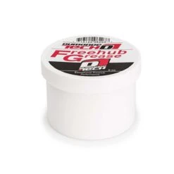 Dumonde, Freehub Grease, 8-oz